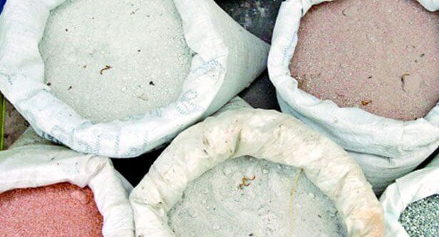 বিভিন্ন সারের কাজ, অভাবজনিত লক্ষণ ও মাত্রাতিরিক্ত ব্যবহারের ফলাফল